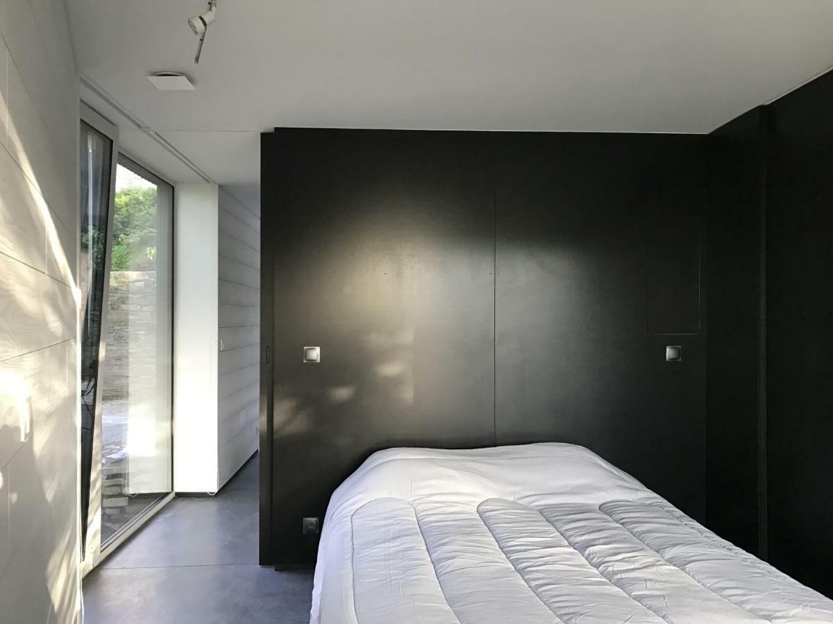 Le Studio Florent Lannion Exterior foto